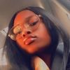 kayla_vick